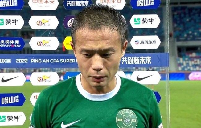 被继夫添到高潮晕倒季九洲