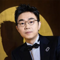 被继夫添到高潮晕倒季九洲
